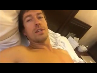 porn снял шлюху на ночь и выебал в отеле русское домашнее порно жесткий секс слив бывшей грязные разговоры частный porn