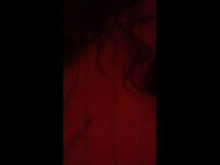 porn отсосала в подъезде на спор русская шлюха сосет хуй глотает сперму дал за щеку на камеру жестко выебал красивую porn
