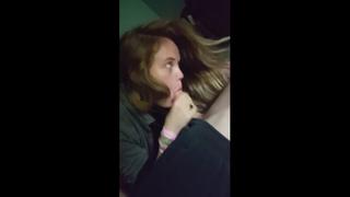 porn мжм вписка домашняя оргия груповуха русское домашнее порно жена куколд cuckold sex wife orgy amateur group sex porn