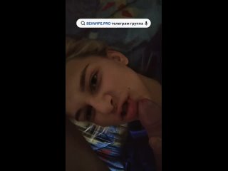 porn трахнули подругу с братом на пару мжм вписка выебали молодую по кругу русское домашнее порно porn
