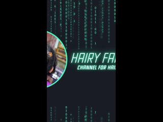 porn hairy fantacy moms haircut by son haircuthairtrimlonghairsilkyshinyhairhairyfantacywomenshaircut porn