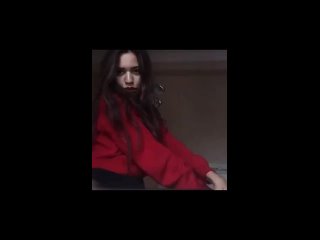 porn грудь разделась трусики попа девушка спалила лифчик пьяная трансляции periscope перископ live вписка тикток сиськи porn
