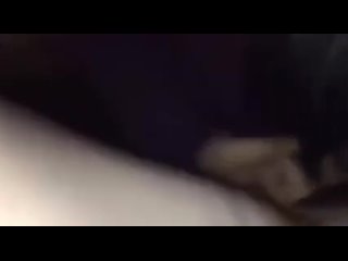 porn с телефона сестры по ходу ей лизали письку лесбиянки лесби куни вписка фистинг анал мжм зрелая porn
