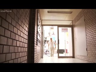 porn видео от fav jav porn