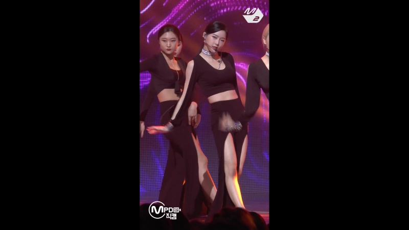 porn 170914 mpd직캠 bp라니아 지유 직캠 breathe heavy bp rania ziu fancam 엠카운트다운 porn