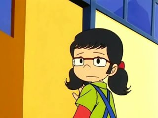 porn kissing アニメ ミラクル少女リミットちゃん 第06話 パパ大嫌い 640x480 xvid mp3 porn