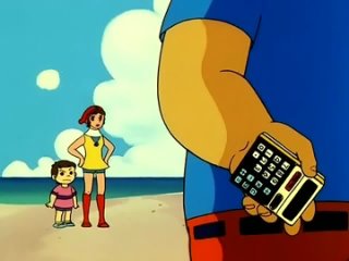 porn amparo アニメ ミラクル少女リミットちゃん 第02話 なんか変だぞ 640x480 xvid mp3 porn
