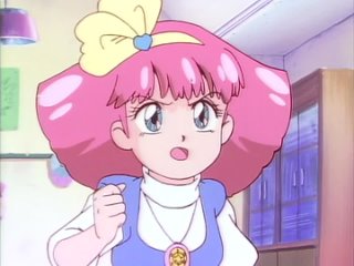 porn 魔法のプリンセス ミンキーモモ 夢を抱きしめて1991 第64話未放送 モモ学校へ行く dvd 640x480 x265 porn