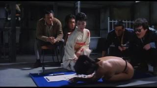 porn цветок и змея 3 наказание 1986 bdsm bondage porn sex slave porn