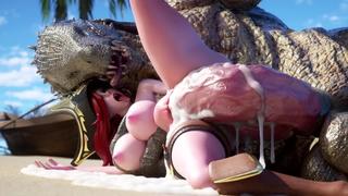 porn rule 34 1boy 1female 1girls 1male 1monster 3d abs ahe gao anal anal insertion anal sex 125 porn