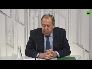 porn о реакции столтенберга на требования россии генсек нато господин столтенберг постоянно делает какие то не очень porn