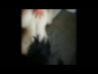 porn на вписке выебали бухую шкуру трах ебля секс порно порево порнуха мамки зрелая зрелки брюнетка кастинг пьяная porn