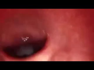 porn камера внутри пизды кончание крупным планом скрытая камерапорноинц porn