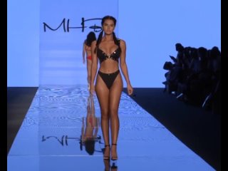 porn бикини мода чулки эротика показмоды тренд топ попки сиськи нижнеебелье porn