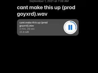 porn summrs cant make this up snippet porn