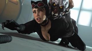 porn 3d monster whores compilation master mind 720p hentai rule 34 video porn