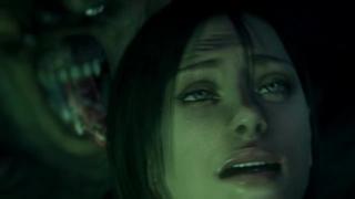 porn hdpc 3d monster hard fuck nightmare code valentine 60fps 720p porn