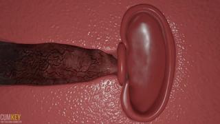 porn xxnnaa 3d monster doa nyatengu busty slut in knot trouble vote winners huge knot dick 1080p dead or alive hentai porn