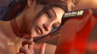 porn 3d monster resident evil supercut 1080p hentai rule 34 video porn porn