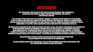 porn group 3d monster doa kokoro irresistible desire 2 part 2 26regionsfm2 1080p dead or alive hentai rule 34 video porn