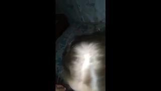 porn русское порно с диалогами молодую пустили по кругу во все дыры на вписке частный архив слив приват ахматовский porn