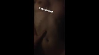 porn еби сильнее и не останавливайся ей не больно трахнул сестру друга на вписке жесткий секс русское домашнее порно porn