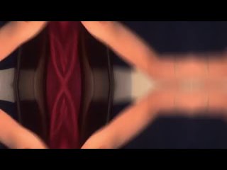 porn малышка была явно не готова к большому члену porn
