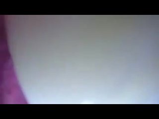 porn камера внутри пизды кончание крупным планом скрытая камерапорноинц porn