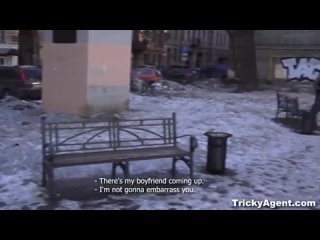 porn настоящая мама папа дочка приятеля и проститутка трахаются в прятки porn