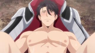porn xxc maou evelogia ni mi o sasageyo 06 6 серия хентай hentai porn