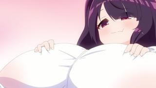porn boy mark your kiss the animation 01 1 серия хентай hentai porn