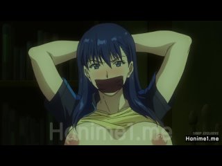 porn tsuma netori rei 01 1 серия хентай hentai zero my mistake her choice porn