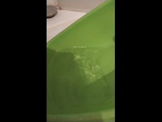 porn 26 09 22 26 10 22 месяц наблюдениямониторинг состояния воды ржавый осадок практически каждый день водагрицовский porn
