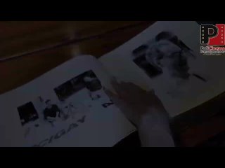 porn документальный фильм давай поцелуемся об лгбти активисте франко гриллини итальянском фолькер беке porn