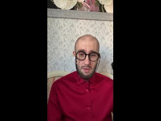 porn запись эфира в рамках стрим марафона подологов март 2024 porn