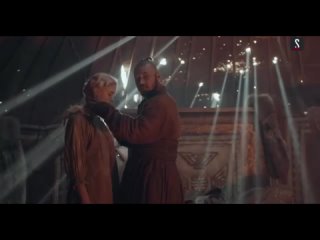 porn ордынцы насируют жену на глазах у мужа секс сцены в фильмах секс в кино инцест попка голые знаменитости porn