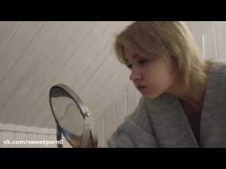 porn наш реальный секс три оргазма шлепки и грязные разговоры porn