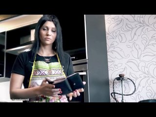 porn сын умоляю денег возьми отец не должен узнать о моём прошлом porn