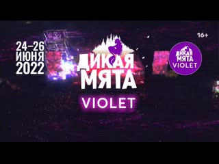 porn фестиваль дикая мята violet 24 26 июня тульская обл porn