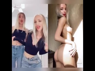 porn слив тик ток валя карнавал ивлеева аня покров даня милохин шурыгина гаврилина аделина алина porn