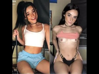porn слив тик ток валя карнавал ивлеева аня покров даня милохин шурыгина гаврилина аделина алина porn
