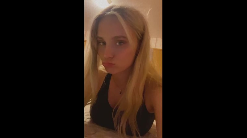 porn попка модестал в трусиках слив сливы знаменитостей голая modestal попа грудь сиськи попка твич стримерша porn