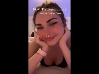 porn сиськи аринян слив сливы знаменитостей голая ахринян попа ahrinyan грудь porn