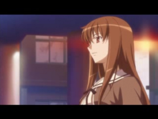 porn aki sora самый трогательный и смешной хентай из всех что я когда либо видела porn