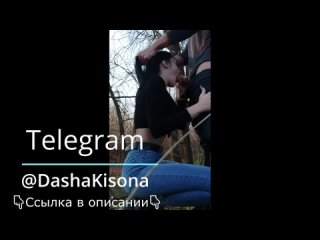 porn трахнул чужу жену с большим клитором и отлизал вагину язычком оргия минет сексвайф измена русские свингеры секс porn