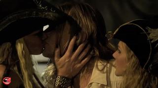 porn пираты 2 месть стагнетти pirates 2 stagnettis revenge порно пародия с русским перевоом porn