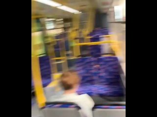porn в санкт петербурге бывший зек прицепился к темнокожей девушке в общественном транспорте porn