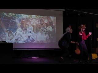 porn 16 иволга и master cree genshin impact горо и итто porn