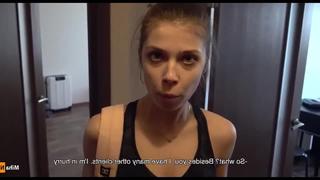 porn перепутал девушку курьера с проституткой и выебал порно прон pron porn hentai хентай сосет секс минет инцест porn