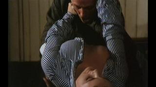 porn сцена сексуального молодыепопытка секс porn из фильма schulmadchen reportдоклад о школьницах 7 1974 год porn